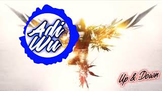#music #hiphop #hiphopdance #Adiwu                                                Adi Wu - Up & Down