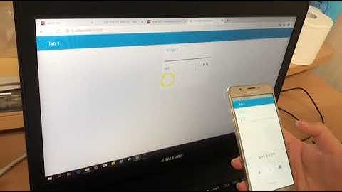두원공과대 메카트로닉스공학과 2학년 b반 이승준입니다