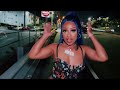 One time (music video) #femalerapper #atlrapper #Atlantarapper #atlanta