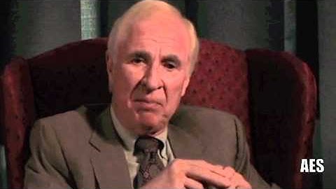 Emil Torick "Perceptual Encoding" (Mobile 5)