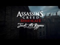 어쌔신 크리드 신디케이트 (Assassin's Creed Syndicate) 잭 더 리퍼 (1) - 불행한 여인들