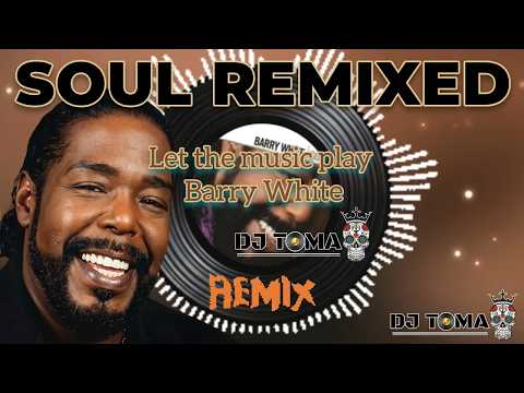 洋楽 Let The Music Play (2001 Trance Mix) Let the Music Play Remix That Broke the Internet (remix) - YouTube