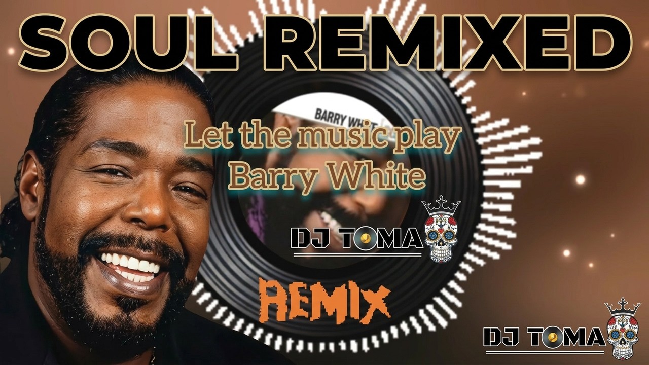 洋楽 Let The Music Play (2001 Trance Mix) Let the Music Play Remix That Broke the Internet (remix) - YouTube