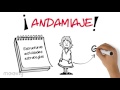 Andamiaje