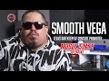 Premiere Live Smooth Vega Defends Being 6 On The Texas Gatekeeper List Part 2 mp3