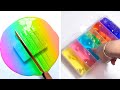 The Most Satisfying 12 Hour Slime Compilation to Calm Your Mind and Body