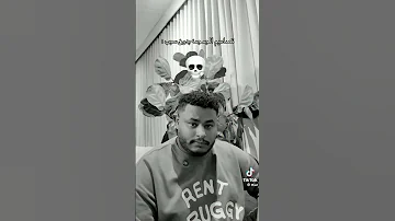 تصاميم الجمجمه 
