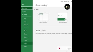 Why Charts or graphs are not Usable in MS Excel? | Advance Excel Options #shorts #excelhurdles