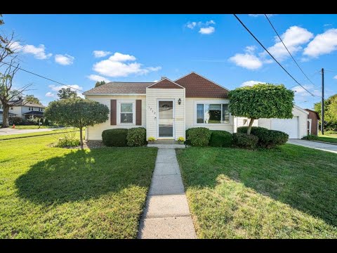 Elkhart, IN: Find Your Perfect Home Today