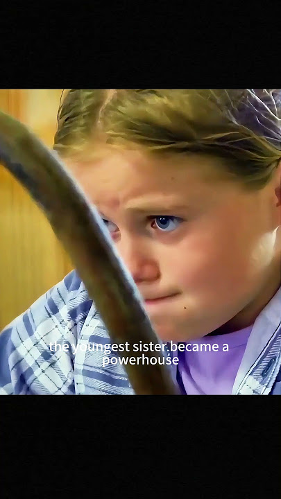 Super Bobrovs (2016)