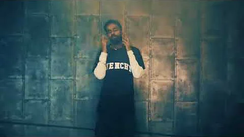 top flame jerry official video new punjabi song 2023