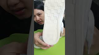 Sepatu Italy ( 30/12/2025) // WA : 0882-9059-9906