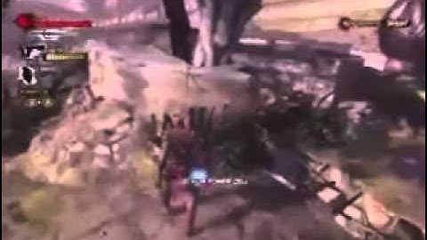 Deadpool Game Xbox One Deadpool walkthrough part 19 Multiplayer