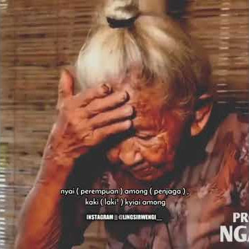 Doa leluhur