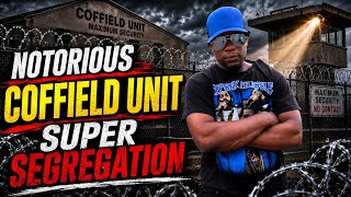     Coffield Unit Changed Everything