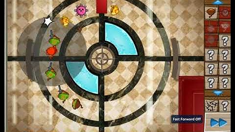 Btd5 Gameplay Part 1