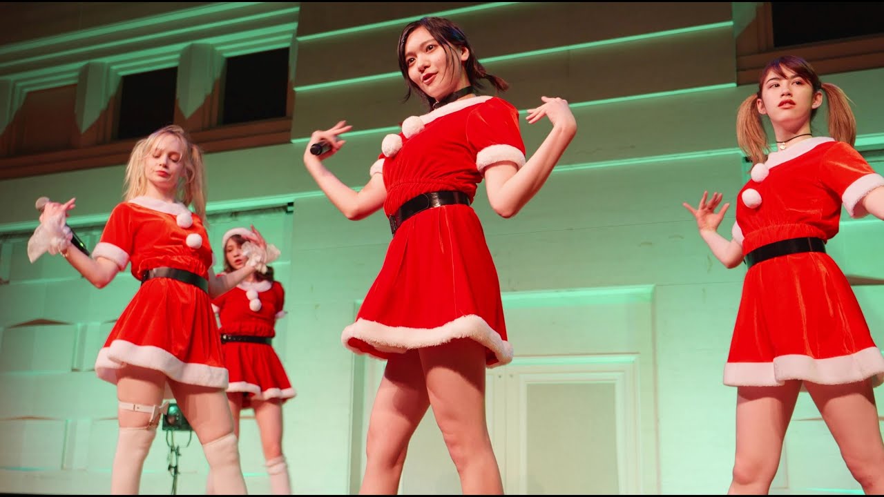 S Carat エスカラット おはようアイドルヒルズremix Youtube S Carat エスカラット おはようアイドルヒルズremix Youtube