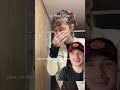 QUAL FOI TEU VÍDEO FAVORITO DESSA TREND? 🗣️ #react #top5 #trend #pov