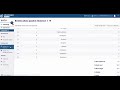 Getting an overview of your project data | MERMAID Collect