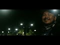 Mcky Brokeboi - Money Talks (Official Music Video)