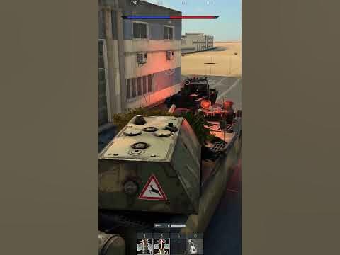 Марионетка - YouTube