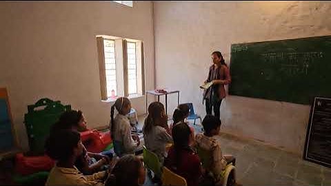 IGNOU DECE 04 PROJECT ACTIVITY VIDEO DAY 23