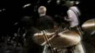 Watch Young Dubliners If I Should Fall From Grace With God video