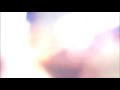 Film pendek pergaulan bebas dalam rangka memperingati hari jadi smkn 5 pangkalpinang yang ke 6