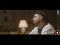 La La La (Reprise) Whatsapp Status - Arjun Kanungo - Bilal Saeed | #MyChoiceStatus Whatsapp Status Video Download Free