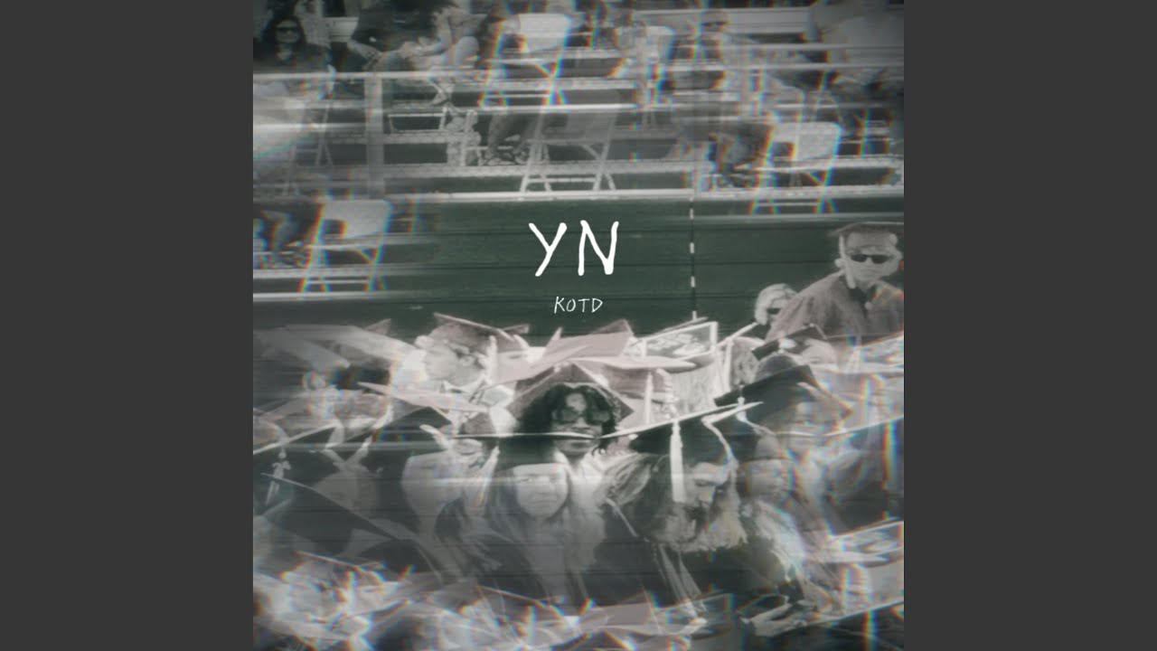 Watch Osama on YouTube Watch Osama on YouTube