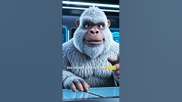 Meet Your Digital Twin! OpenAI Sora 2’s Cameos Feature & the Future of AI Storytelling