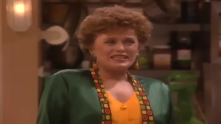 The Golden Palace 2024 S01E15 Heartbreak HotelThe Golden Palace full Season 2024