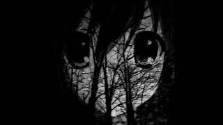 [2022] my worthless life - my worthless life