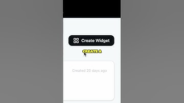 🌟 Show Google & Trustpilot Reviews on Your Site with AI! #shorts