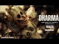 Dharma  the story of ladakhs buddhist legacy  trailer  documentary