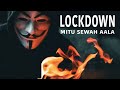 Lockdown  mitu sewah aala full song  new haryanvi songs haryanavi 2021  new lockdown song 2021