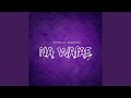 Na Wafae Na Wafae
