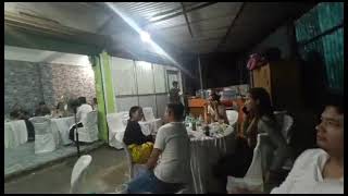 Eege Apuk Ee Yolo Kula.....