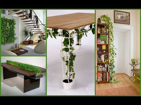 bring-nature-to-your-home-with-these-spectacular-ideas--plan-n-design