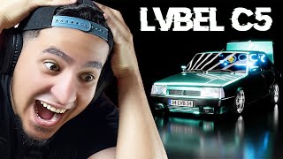 🇹🇷 Lvbelc5 - Coook Pardon Baaaaanging (Reaction)
