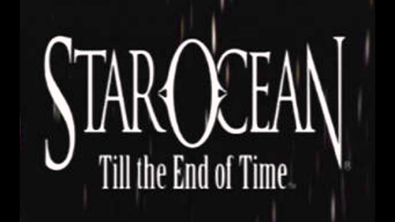 Star Ocean 3 Title YouTube star-ocean-3-title-youtube