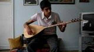 Tayfun Tutay - Dargın Mahkum