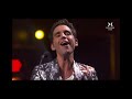 Mika Good Guys Philarmonie De Paris mp3