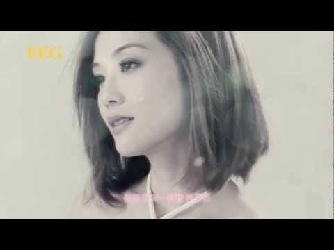 蔡卓妍 Charlene Choi《但願明天一醒世界末日》[Official MV]