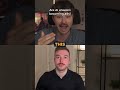 ChatGPT Will Be the Next SEO Hack