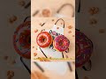 Explore our store to unveil a myriad of unique designs tailored to complement your pr...