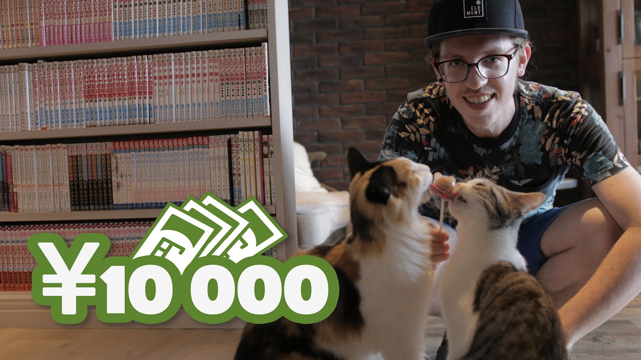 10-000-yens-shibuya-bars-th-me-et-bouffe-youtube