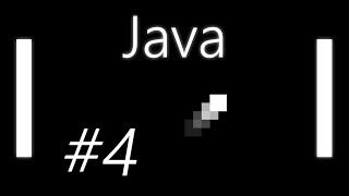 Celebrity Pong programmieren | Java | #4 | Anfängertutorial | [ger/1080p60] Profile