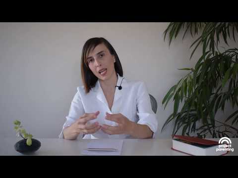 Βίντεο: Λειτουργεί η Ομοιοπαθητική για τα κατοικίδια - Η περίπτωση κατά της Ομοιοπαθητικής