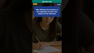 Civics GK Quiz | 6 Questions in 90 Seconds | English Medium #shorts